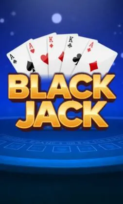 Blackjack