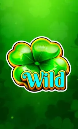 Epic Clover 100